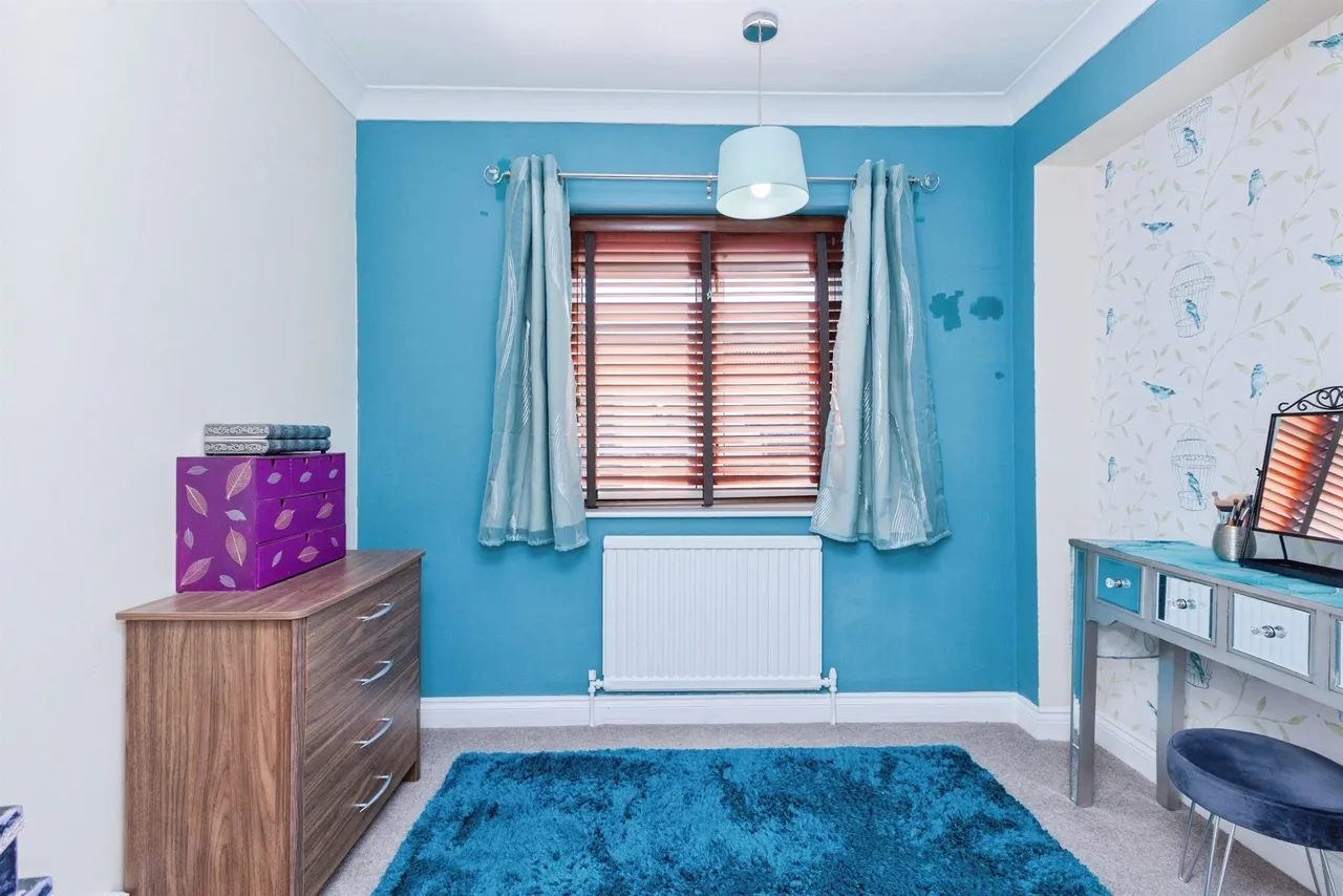 Loxley Road, Glenfield, LE3, photo 15