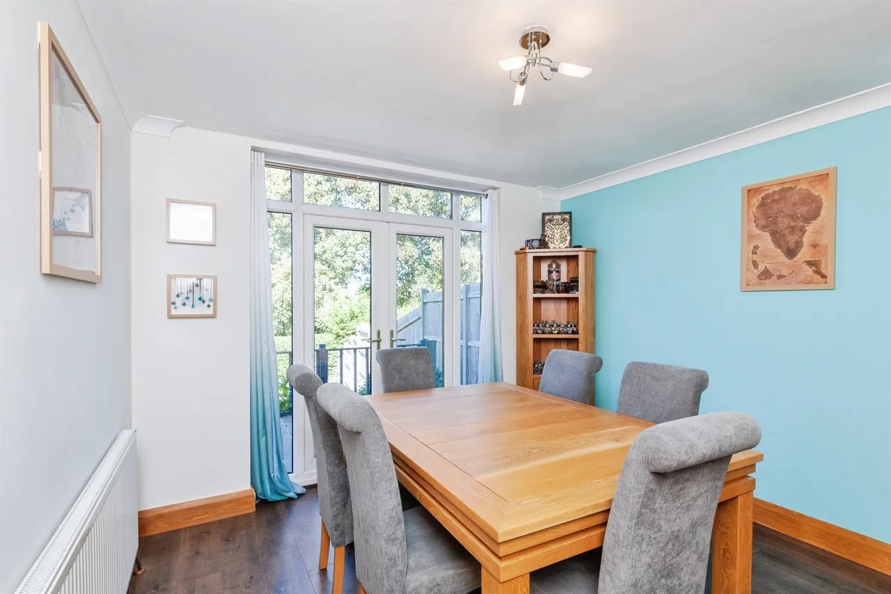 Loxley Road, Glenfield, LE3, photo 6
