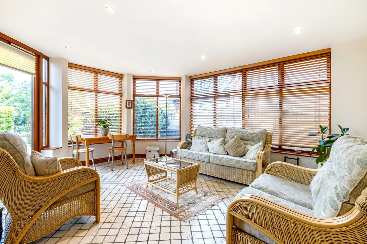 Marsh Road, Wilmcote, CV37, photo 6