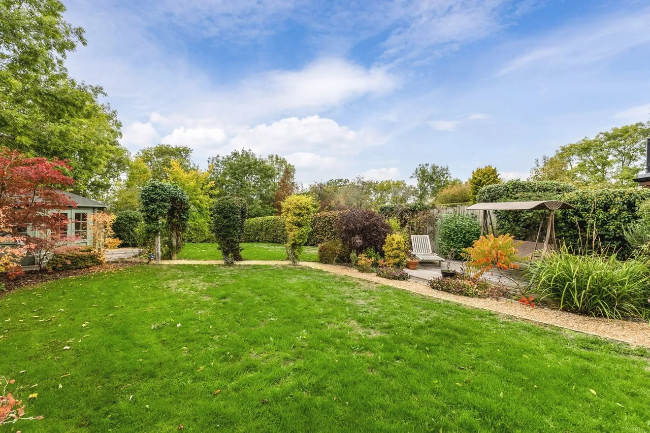 Marsh Road, Wilmcote, CV37, photo 8