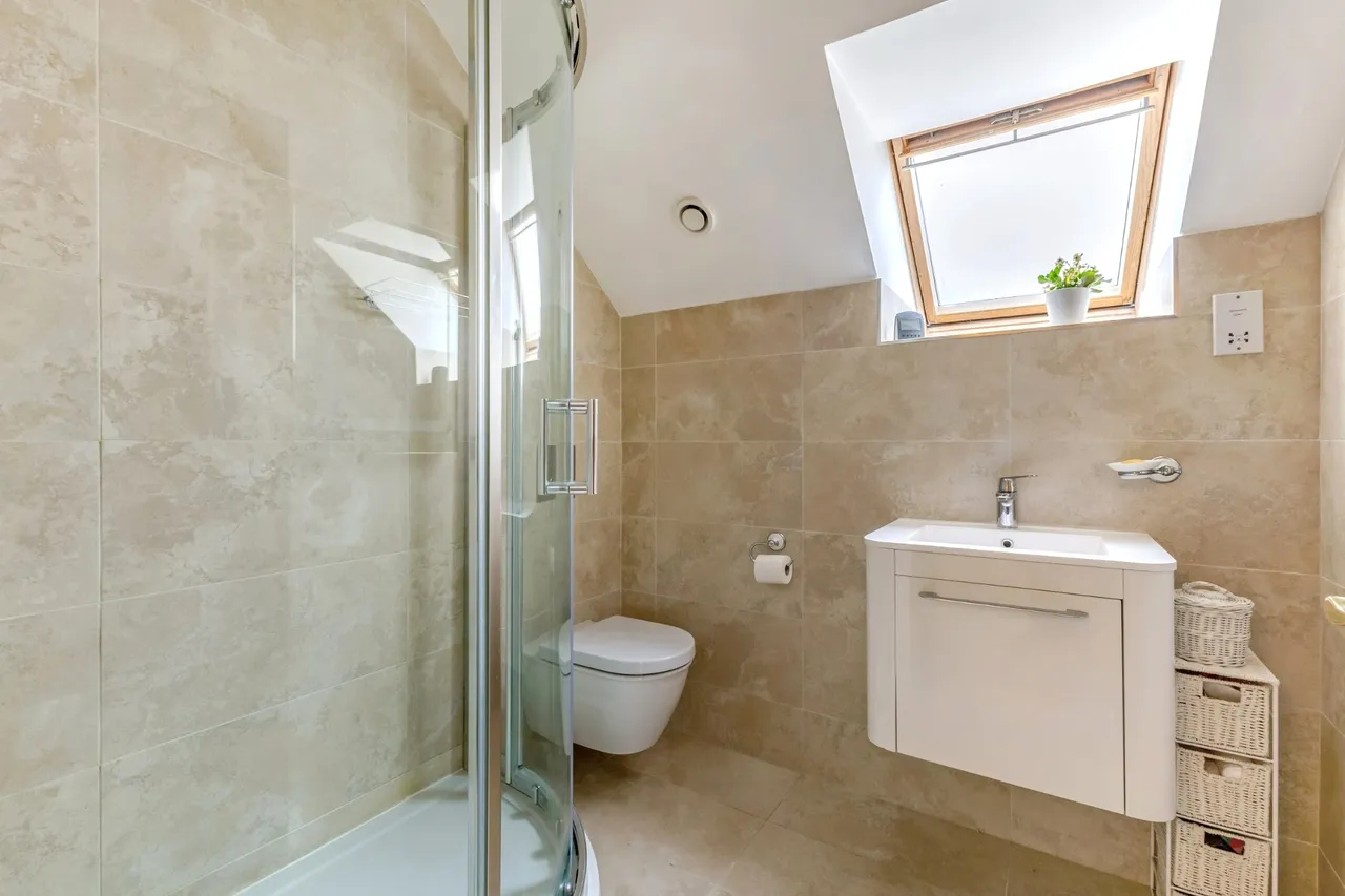 Marsh Road, Wilmcote, CV37, photo 17