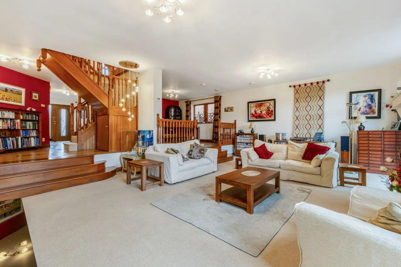 Marsh Road, Wilmcote, CV37, photo 2
