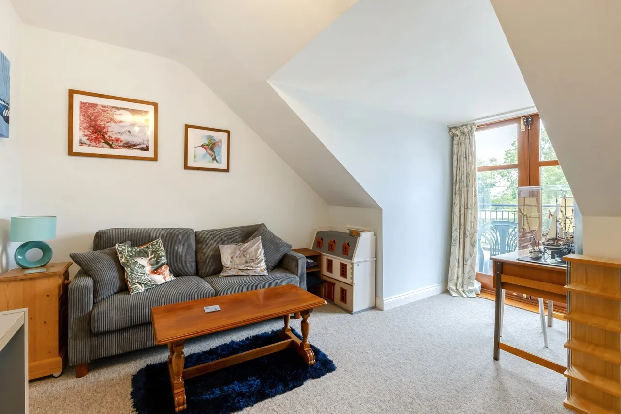 Marsh Road, Wilmcote, CV37, photo 16