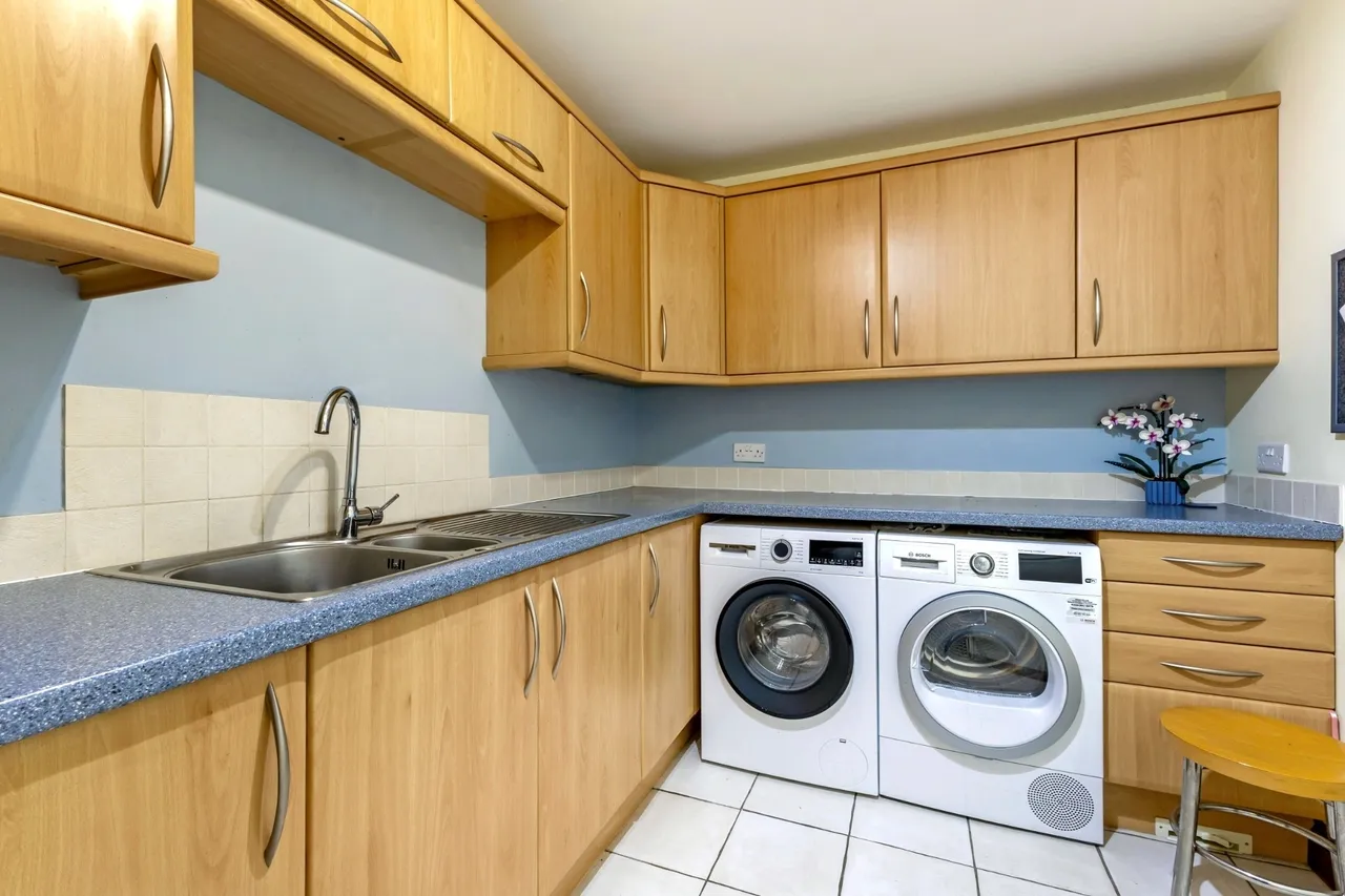 Marsh Road, Wilmcote, CV37, photo 7