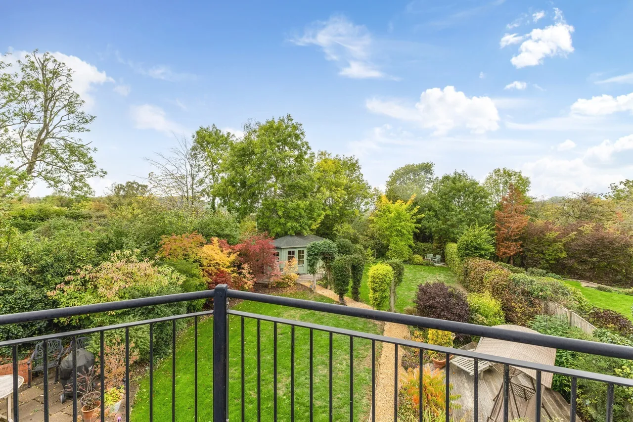 Marsh Road, Wilmcote, CV37, photo 13