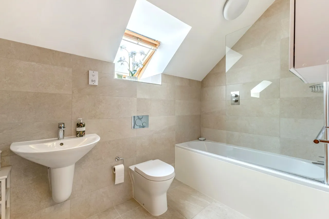 Marsh Road, Wilmcote, CV37, photo 15