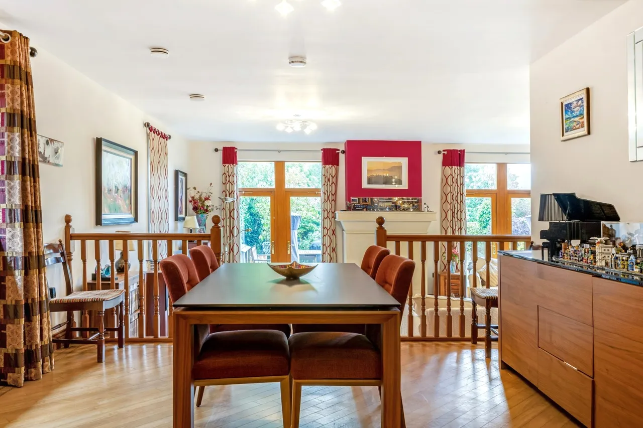 Marsh Road, Wilmcote, CV37, photo 5