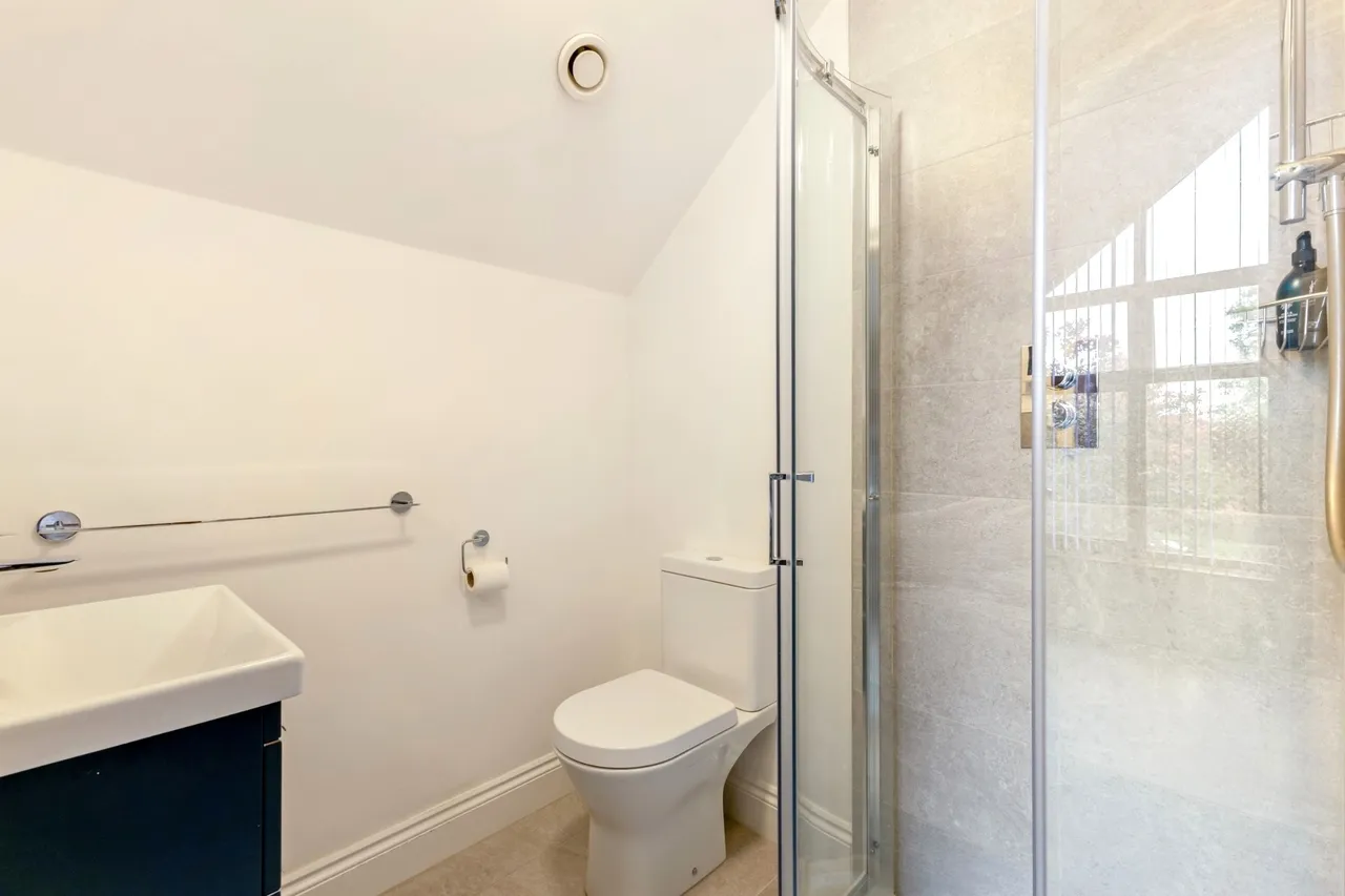 Marsh Road, Wilmcote, CV37, photo 20