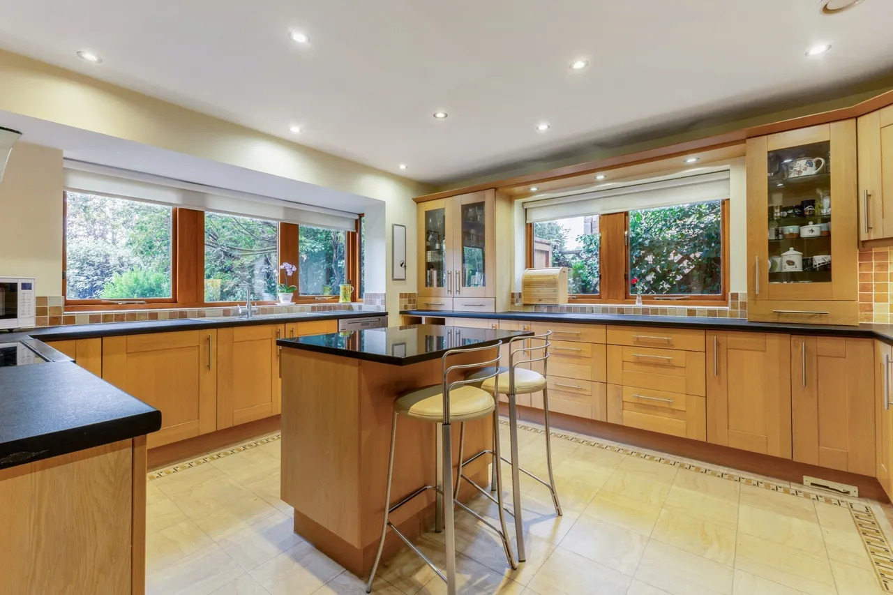 Marsh Road, Wilmcote, CV37, photo 4