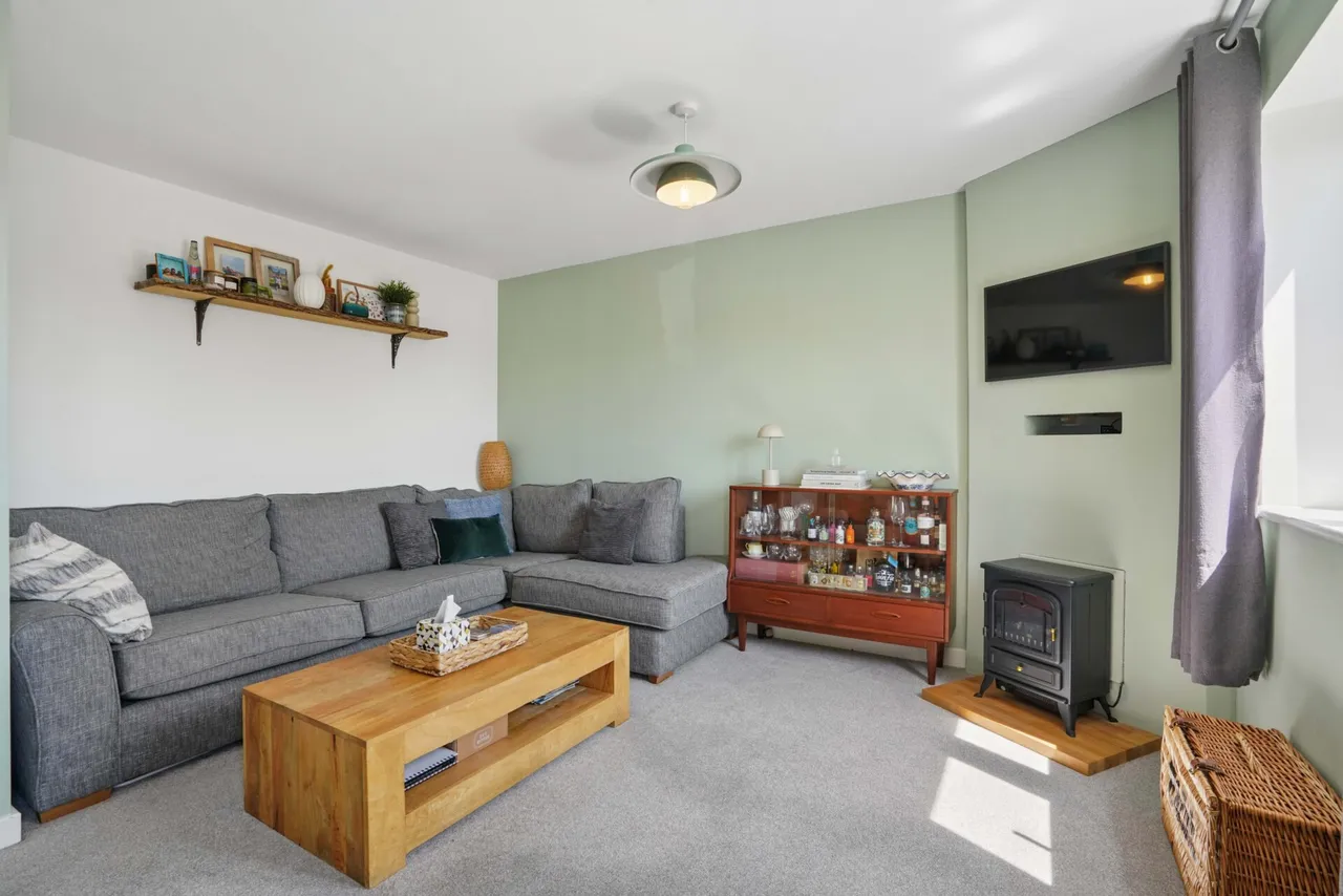 Vickers Way, Grove, OX12, photo 10