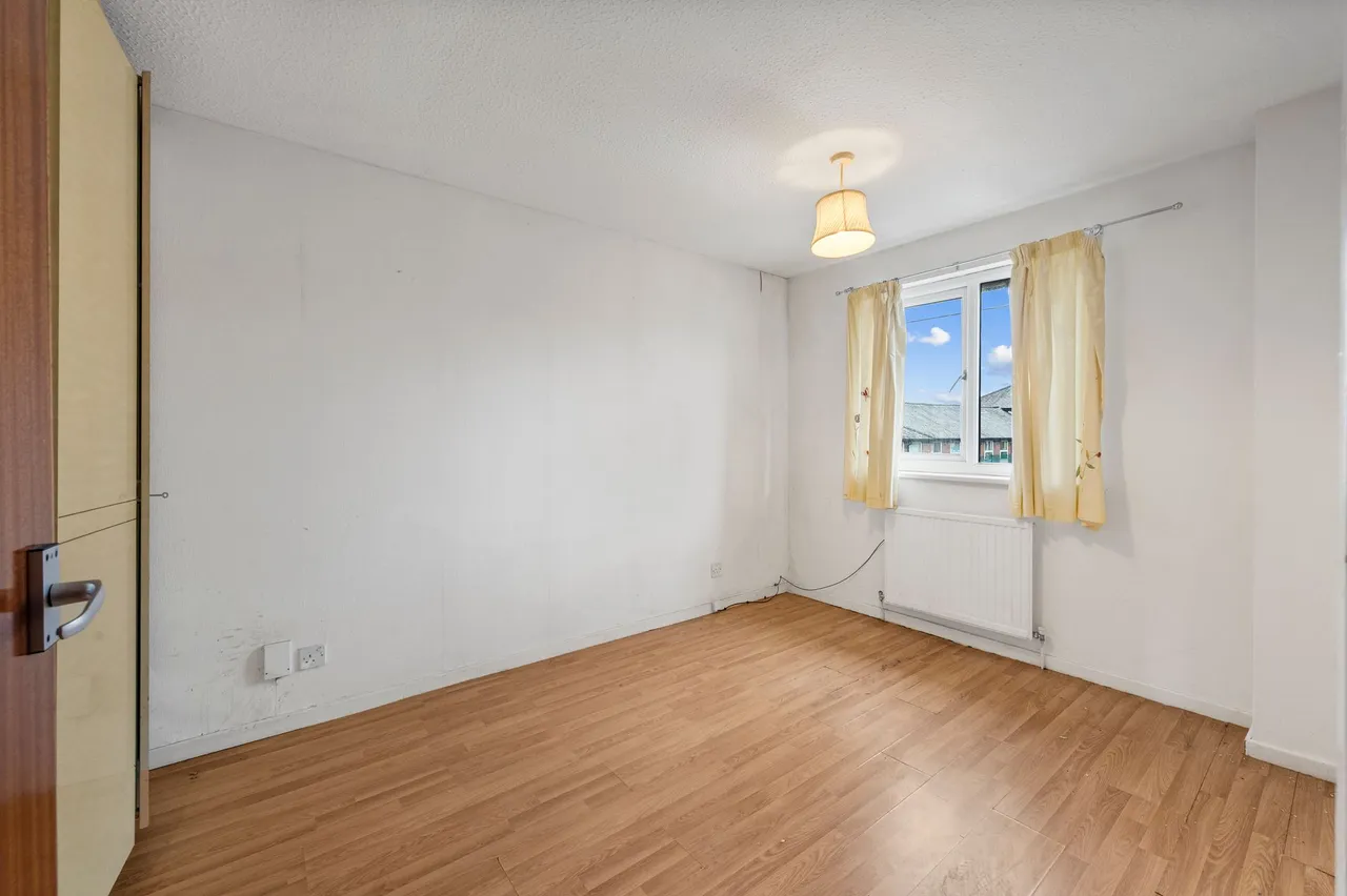 Cansfield Street, St. Helens, St. Helens, WA10 1LY, photo 9