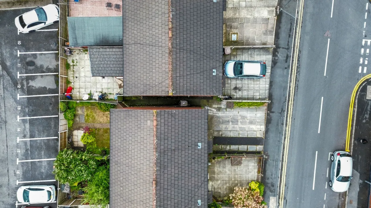 Cansfield Street, St. Helens, St. Helens, WA10 1LY, photo 19