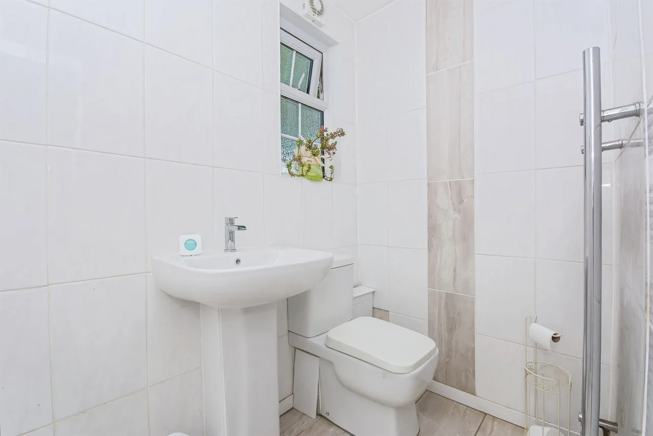 Lode Avenue, Upwell, Wisbech, photo 8