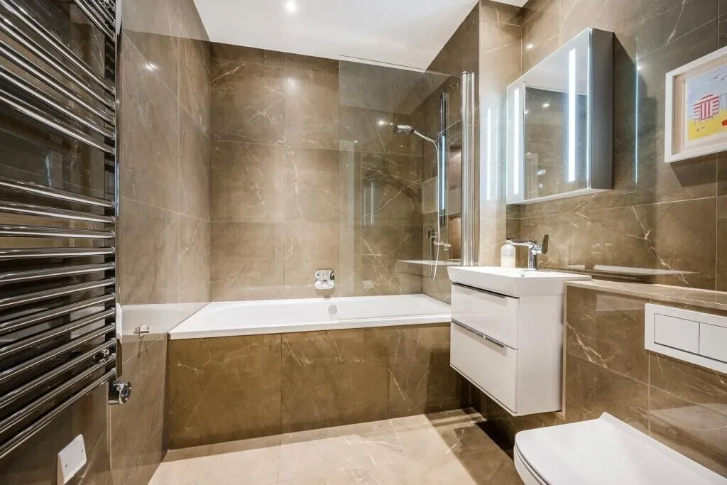 Holden Road, London, N12, photo 8