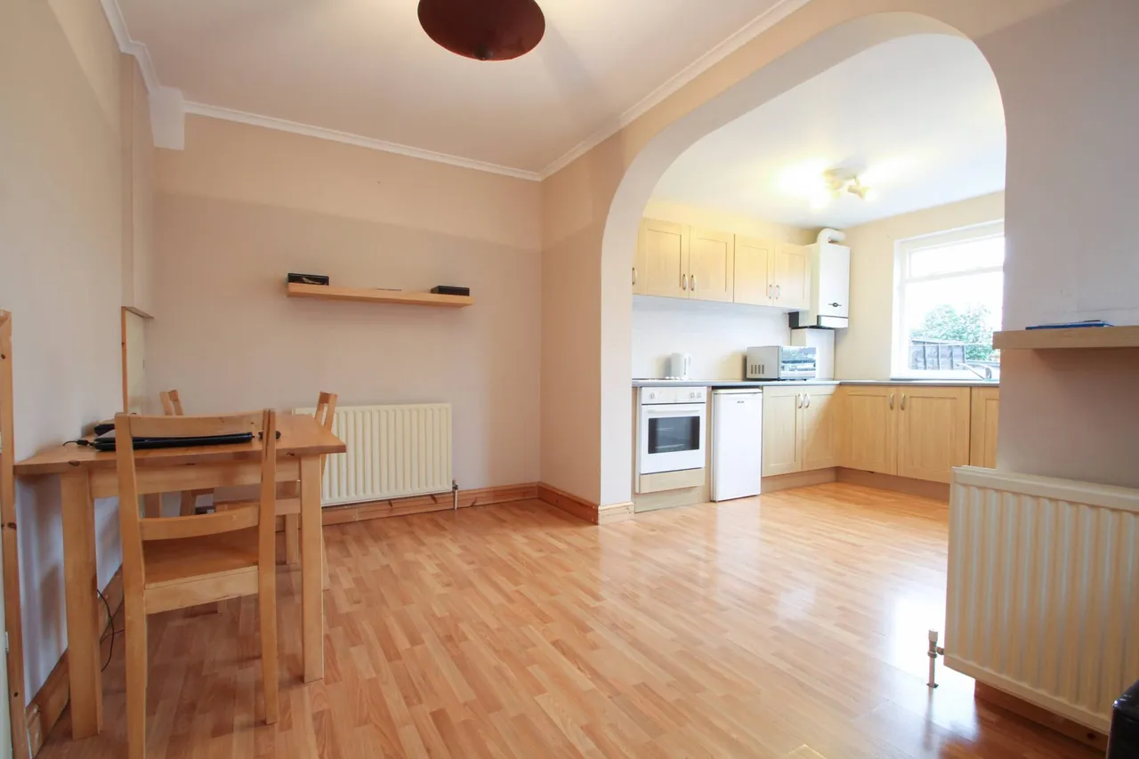Monmouth Close, Welling, photo 5