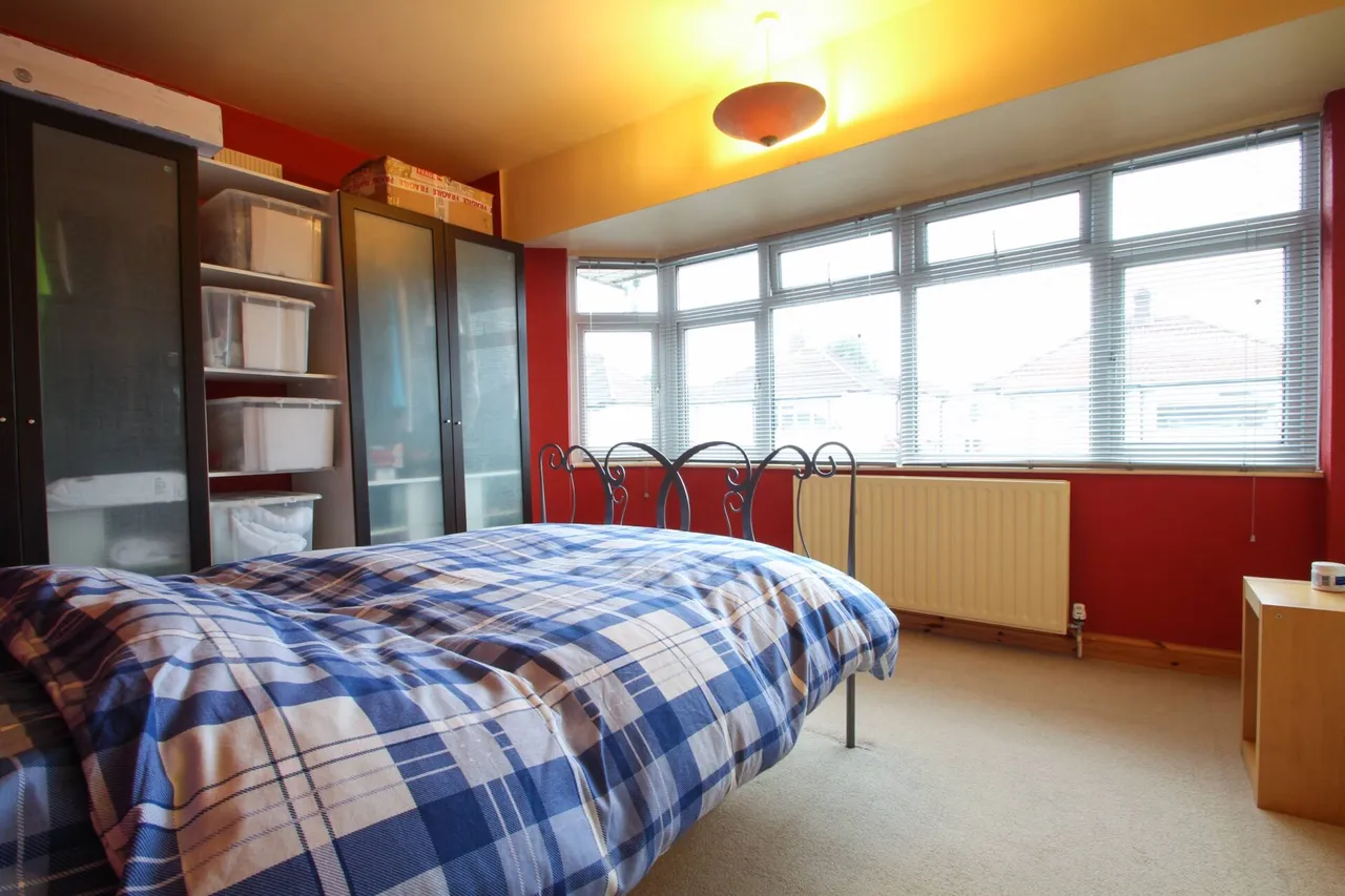 Monmouth Close, Welling, photo 7