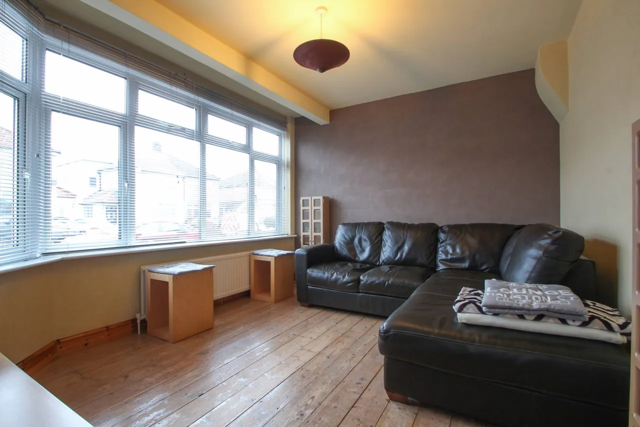 Monmouth Close, Welling, photo 2