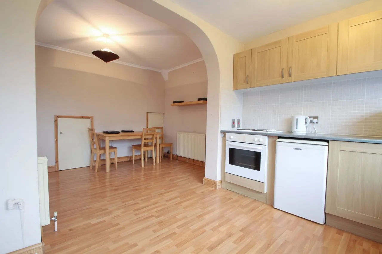 Monmouth Close, Welling, photo 6