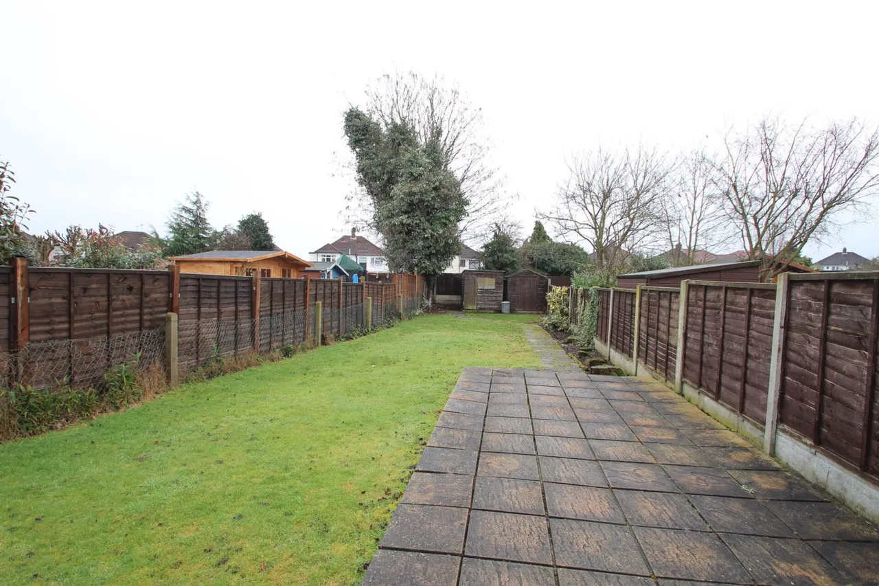 Monmouth Close, Welling, photo 10