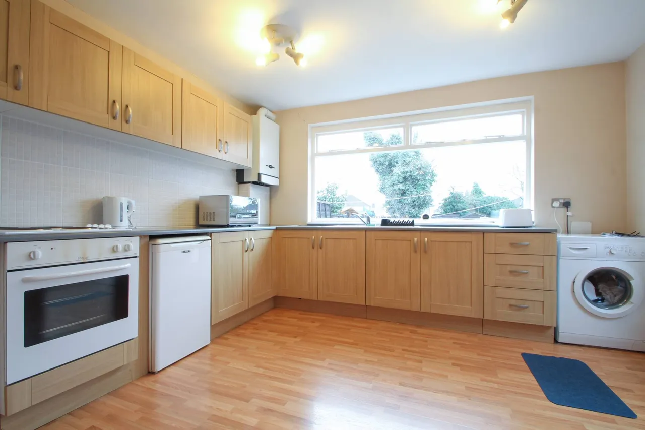 Monmouth Close, Welling, photo 4