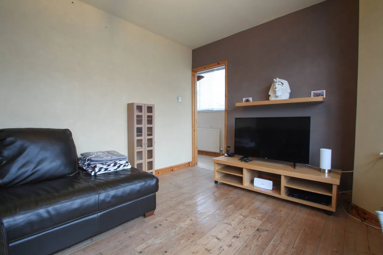 Monmouth Close, Welling, photo 3