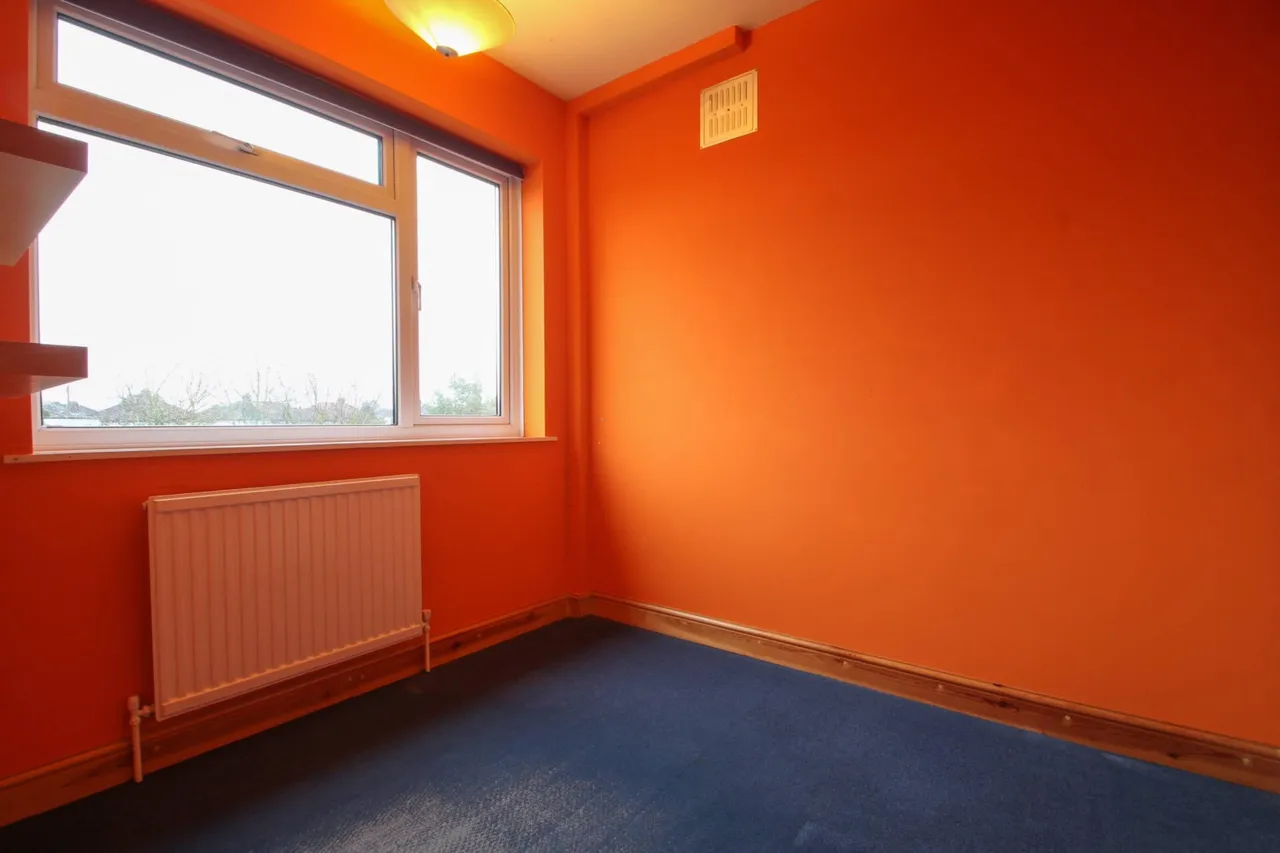 Monmouth Close, Welling, photo 8