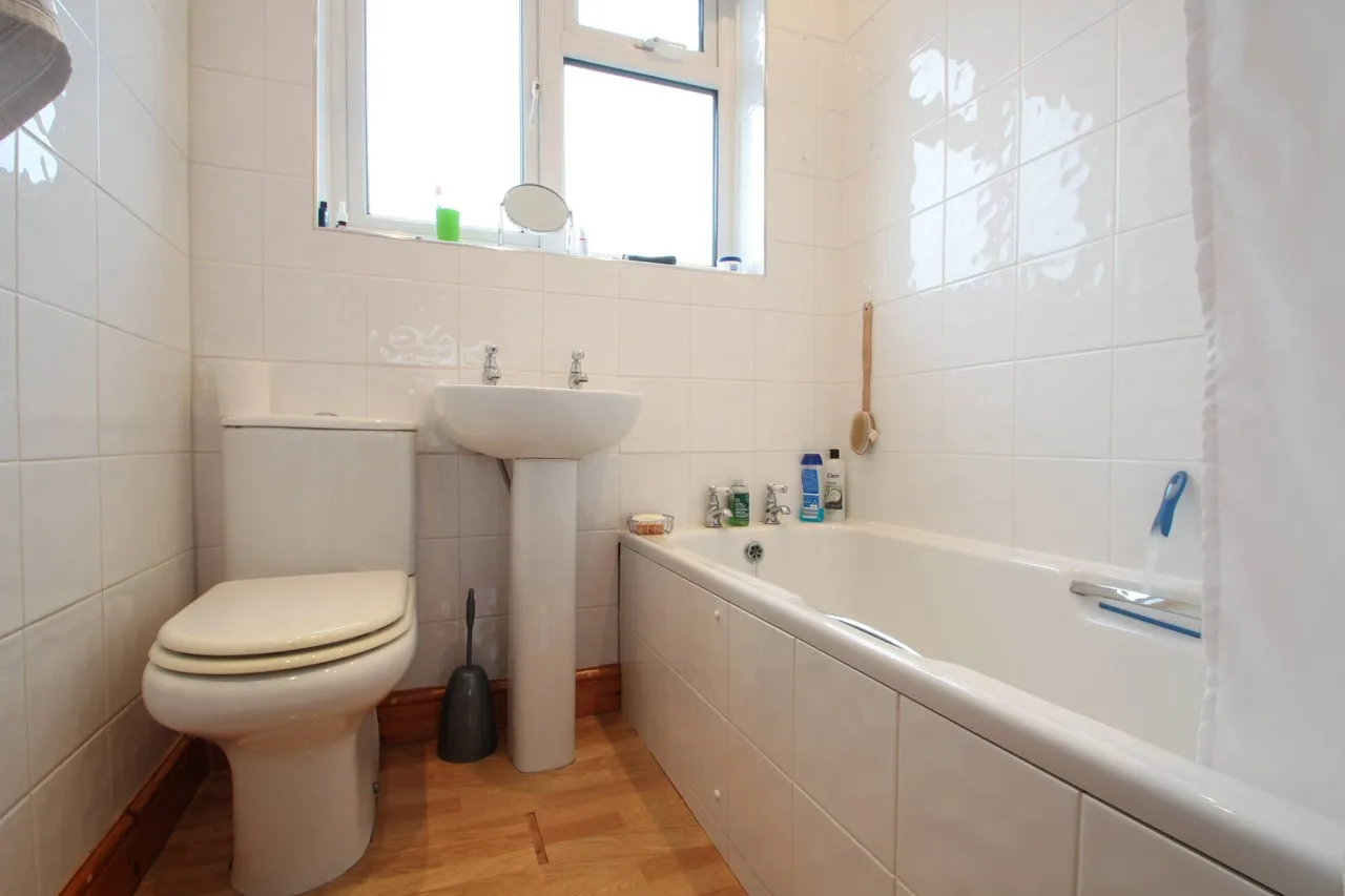 Monmouth Close, Welling, photo 9