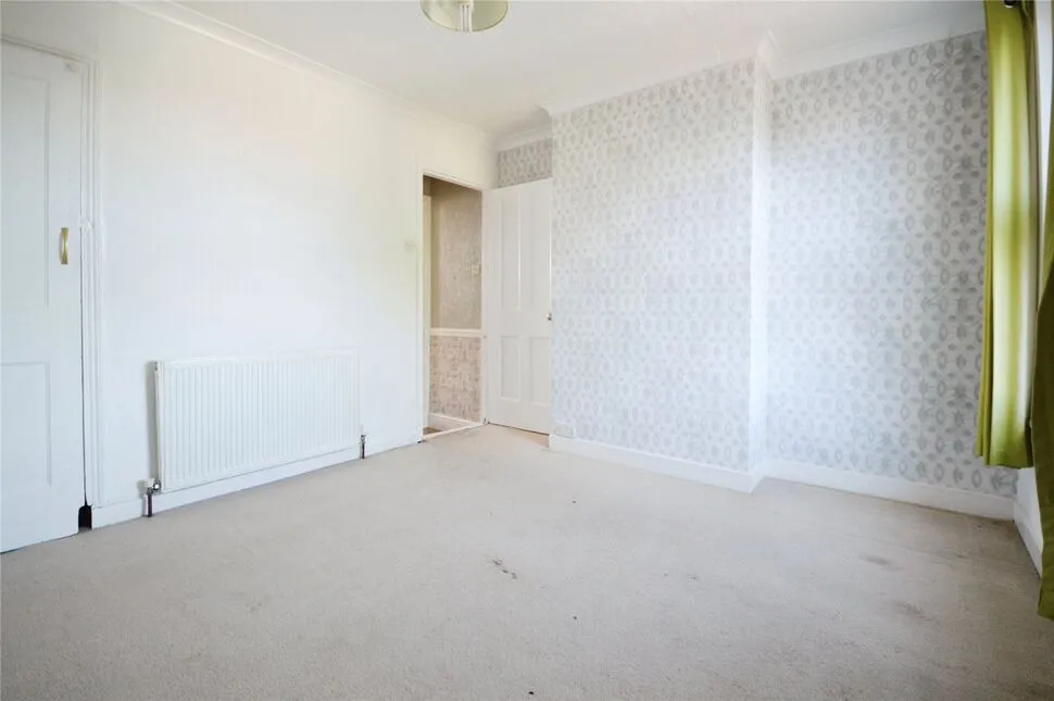 Mount Road, Rochester, Kent, ME1, photo 8