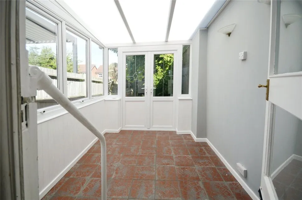 Mount Road, Rochester, Kent, ME1, photo 4