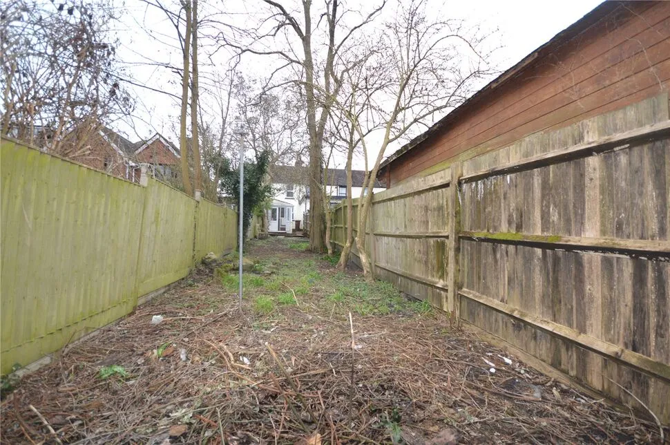 Mount Road, Rochester, Kent, ME1, photo 10