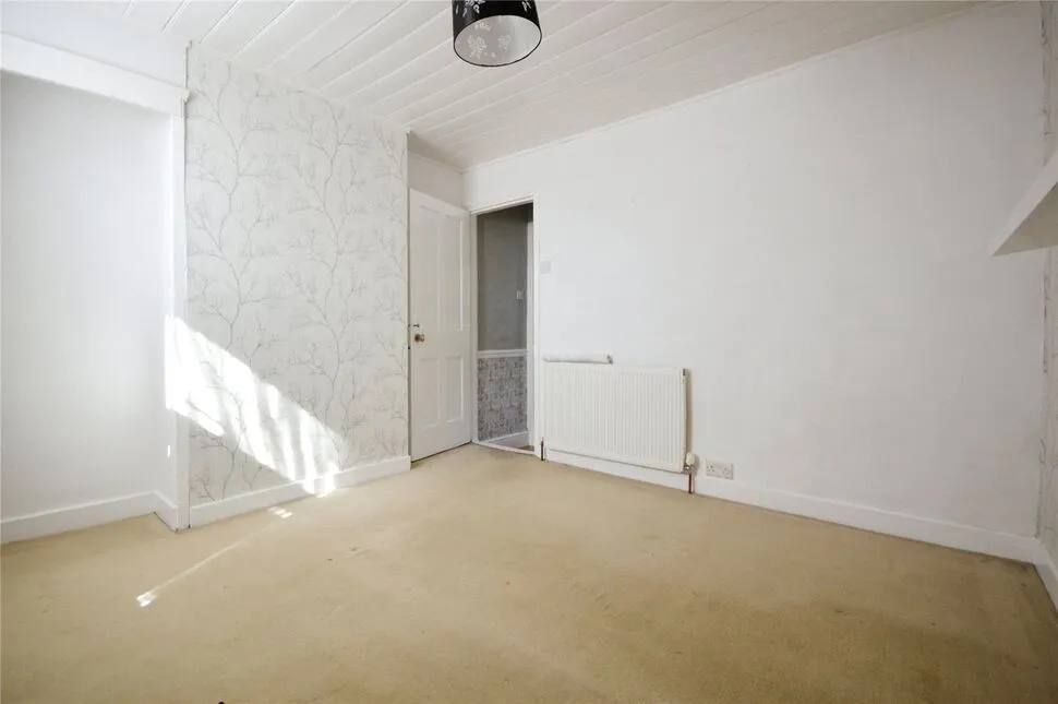 Mount Road, Rochester, Kent, ME1, photo 7