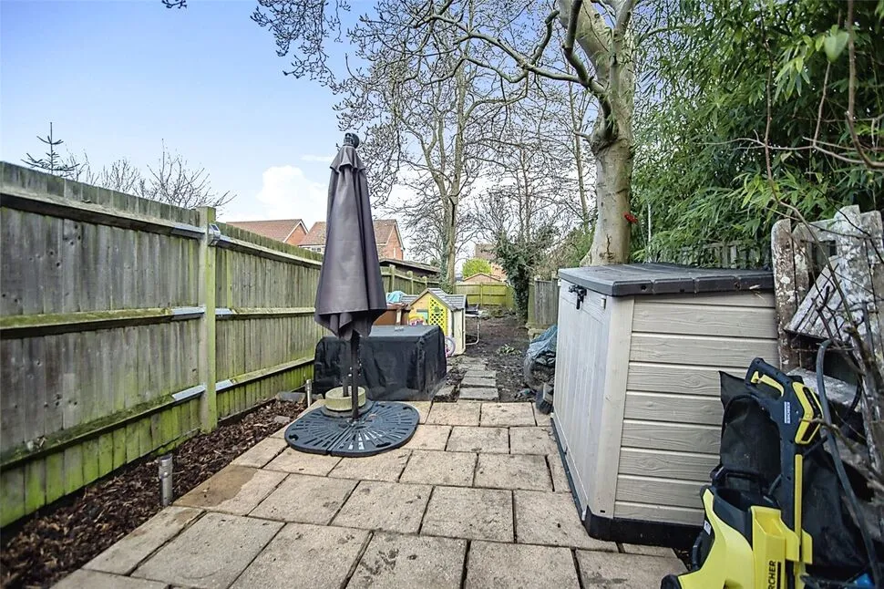 Mount Road, Rochester, Kent, ME1, photo 11