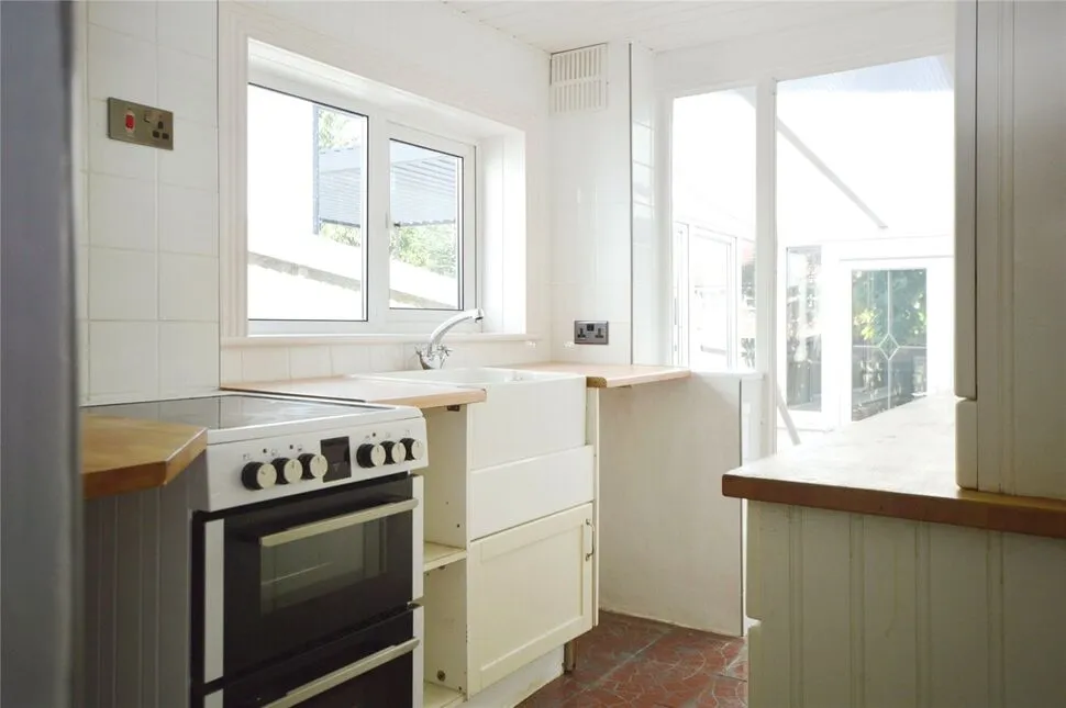 Mount Road, Rochester, Kent, ME1, photo 6