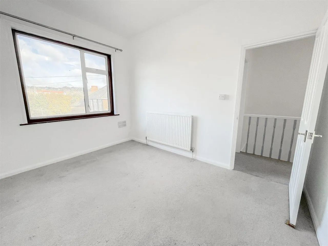 Broomgrove Road, Hastings, East Sussex, TN34 3PL, photo 8