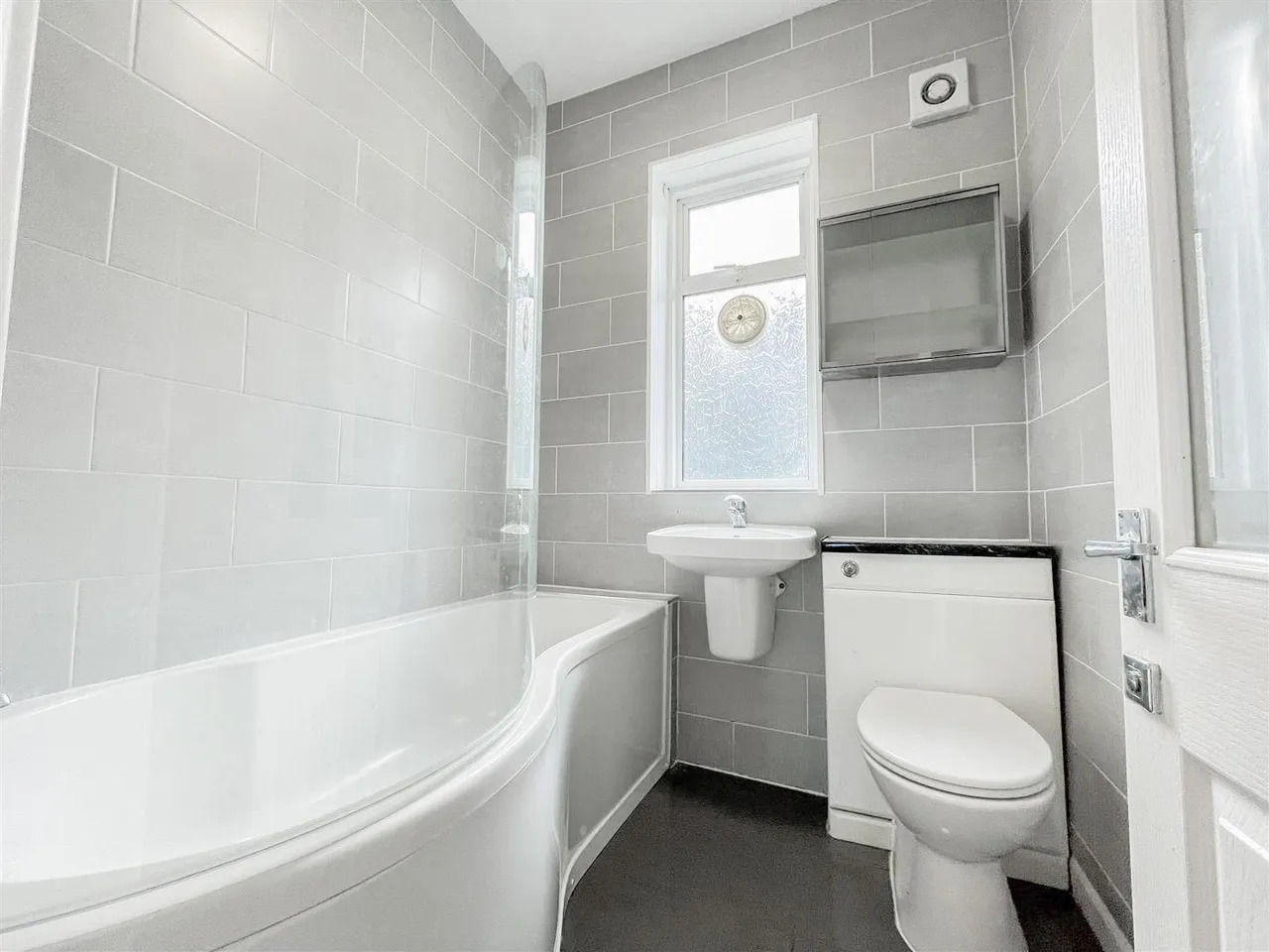 Broomgrove Road, Hastings, East Sussex, TN34 3PL, photo 11
