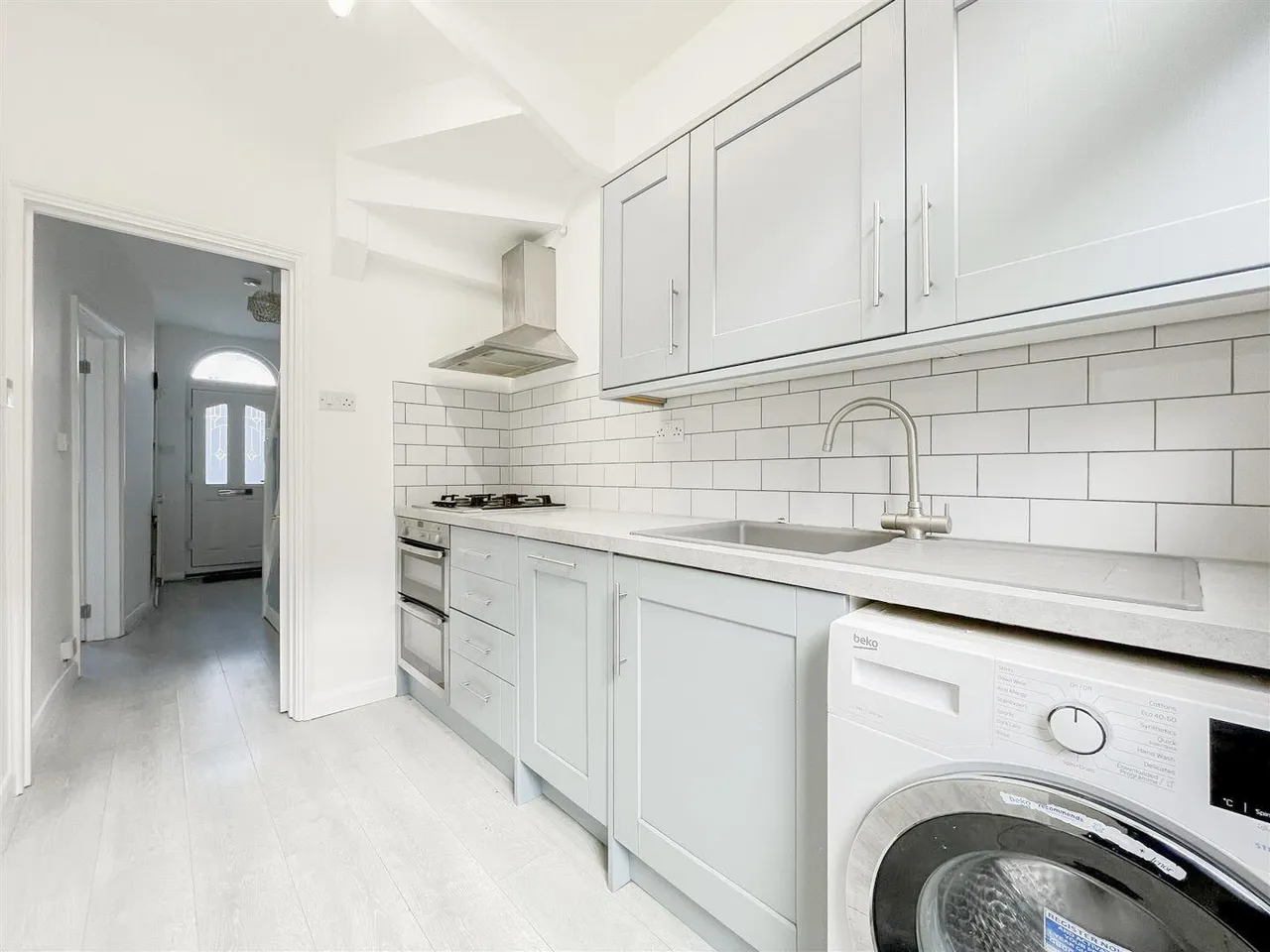Broomgrove Road, Hastings, East Sussex, TN34 3PL, photo 3
