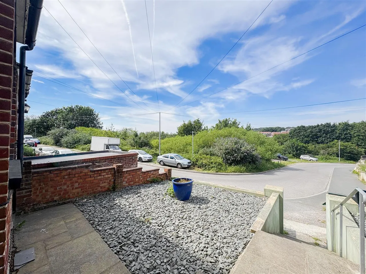 Broomgrove Road, Hastings, East Sussex, TN34 3PL, photo 12
