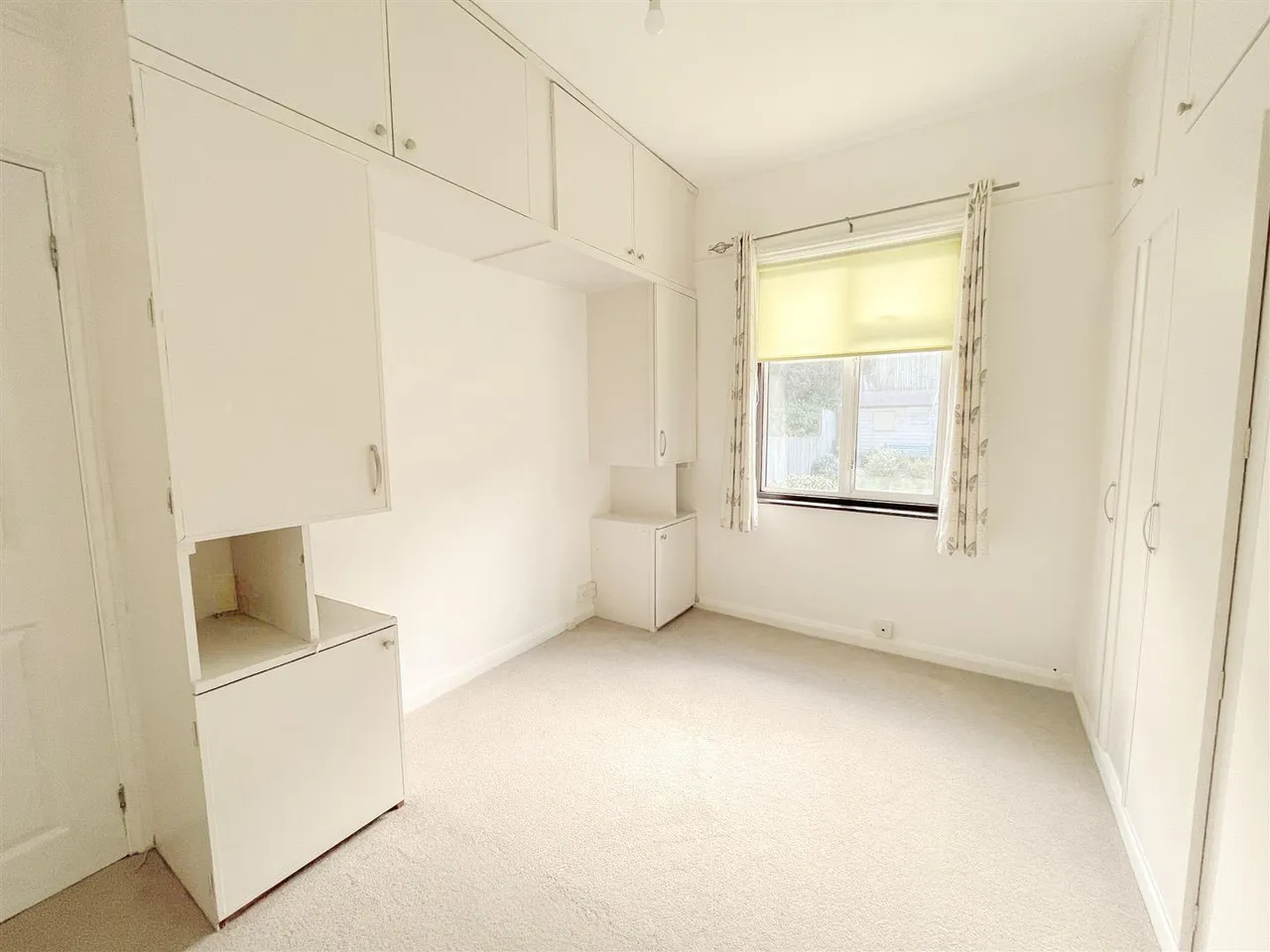 Broomgrove Road, Hastings, East Sussex, TN34 3PL, photo 9