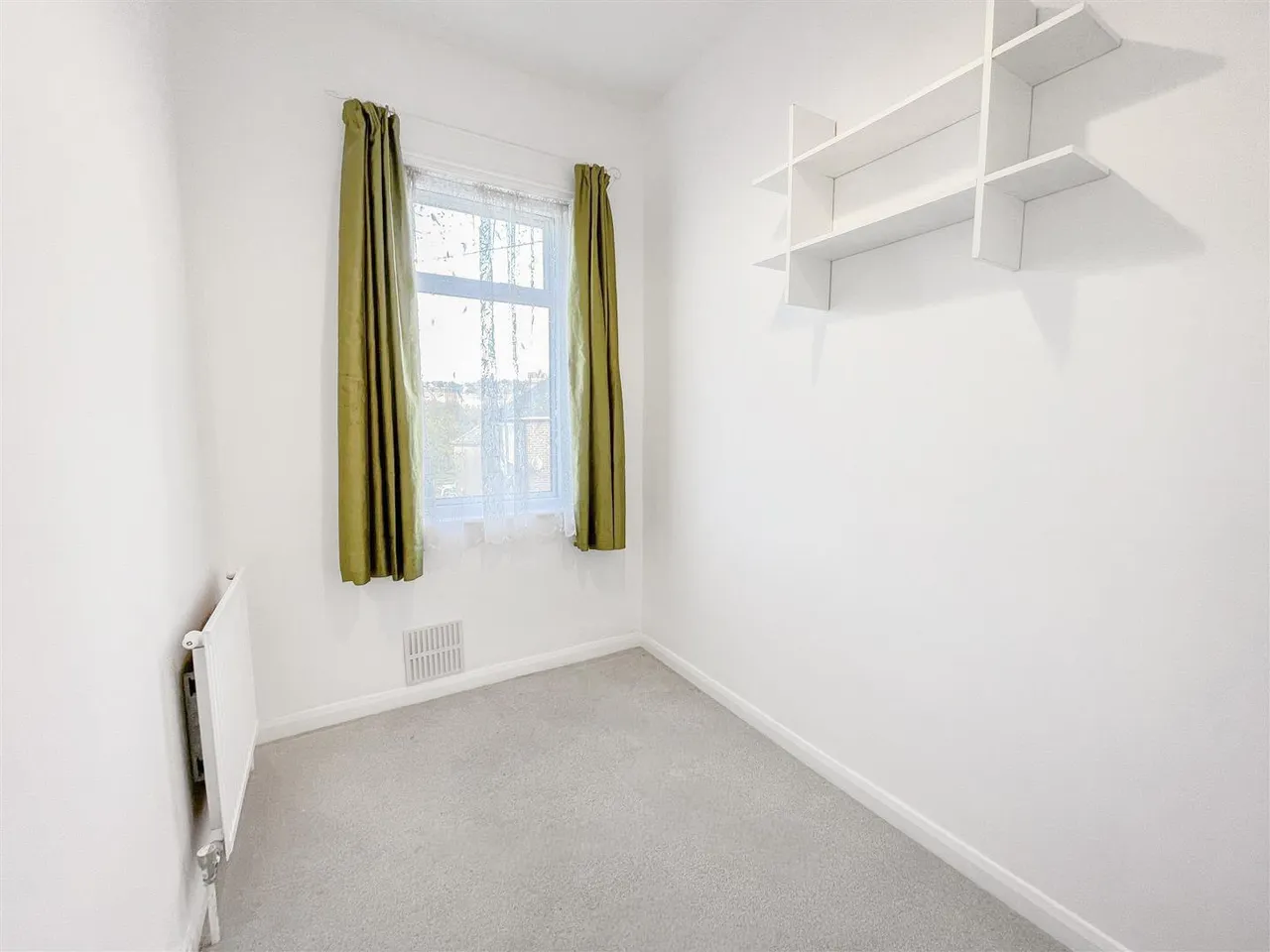 Broomgrove Road, Hastings, East Sussex, TN34 3PL, photo 10