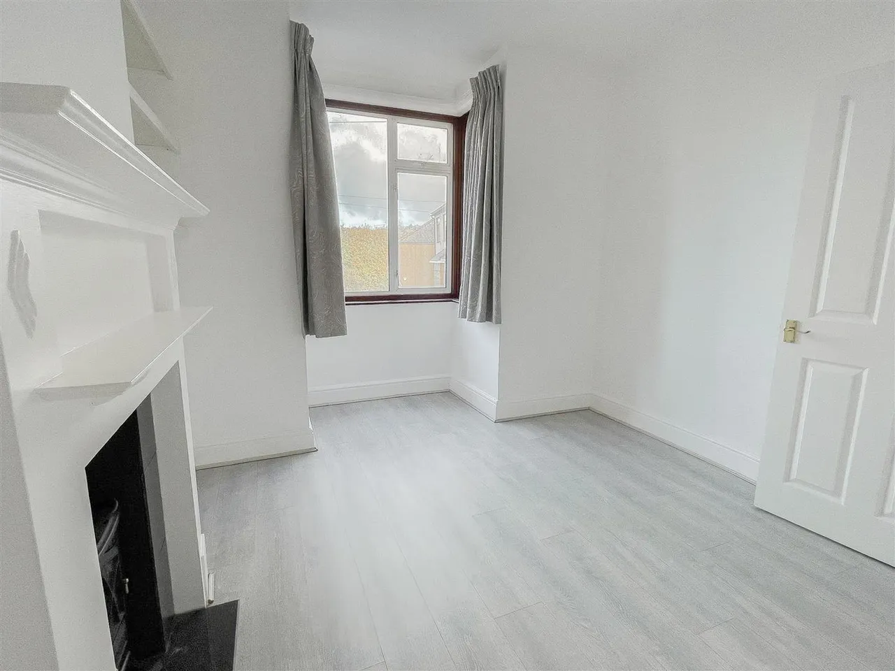 Broomgrove Road, Hastings, East Sussex, TN34 3PL, photo 5