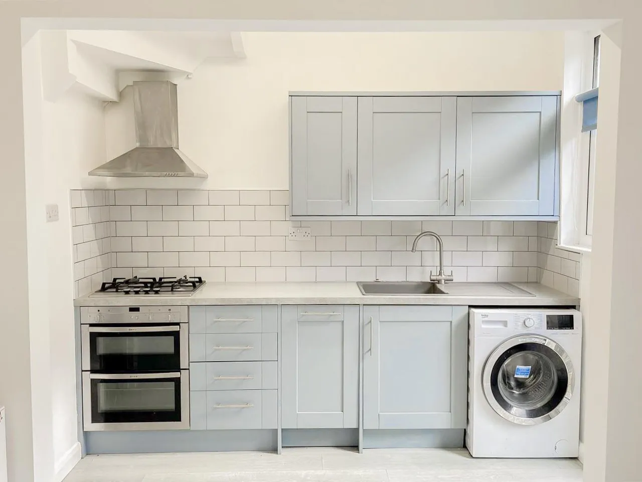 Broomgrove Road, Hastings, East Sussex, TN34 3PL, photo 2