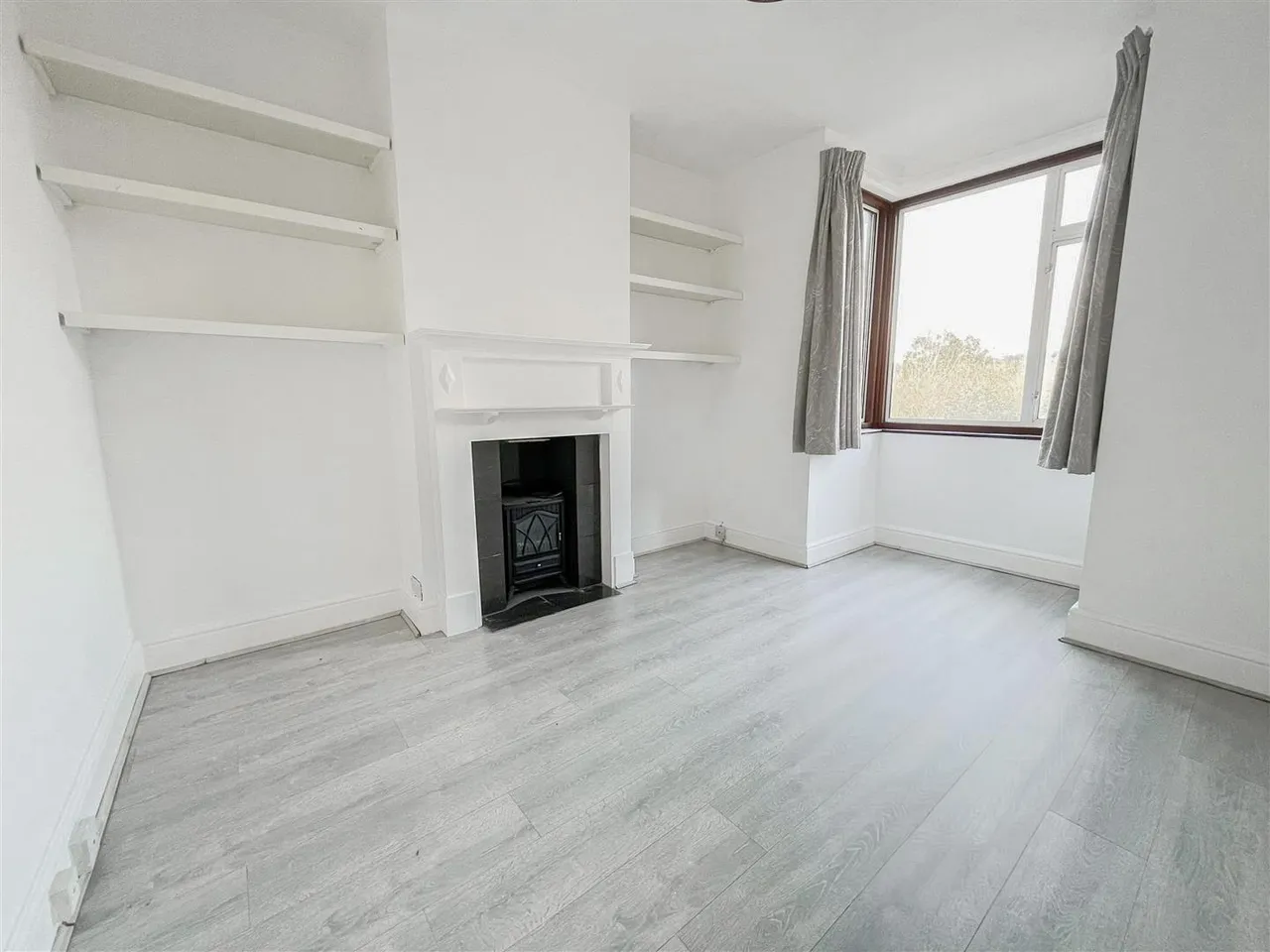 Broomgrove Road, Hastings, East Sussex, TN34 3PL, photo 6