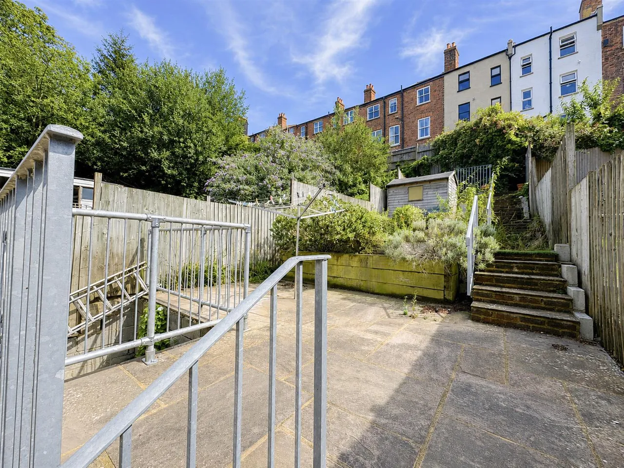 Broomgrove Road, Hastings, East Sussex, TN34 3PL, photo 13