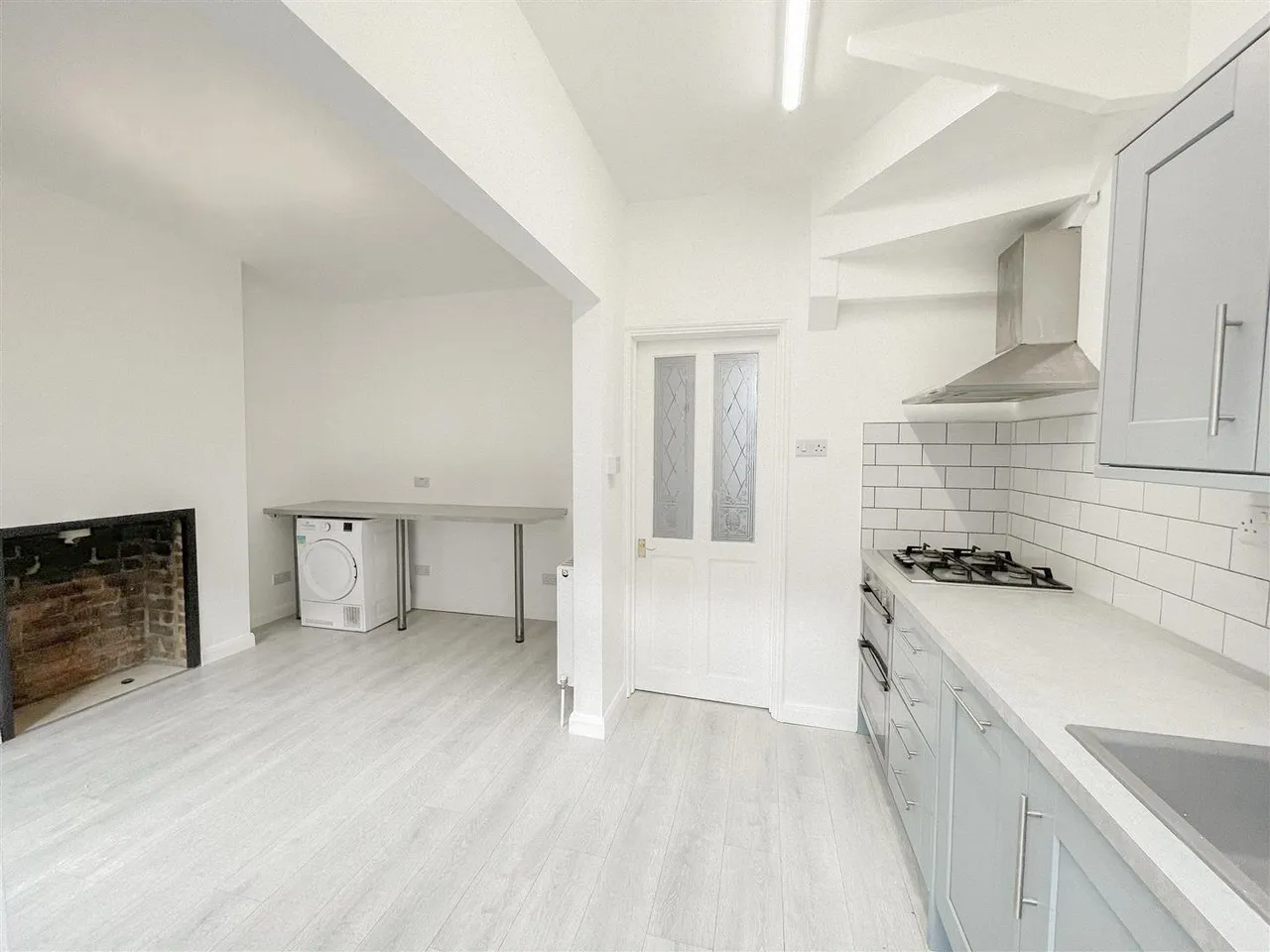 Broomgrove Road, Hastings, East Sussex, TN34 3PL, photo 4