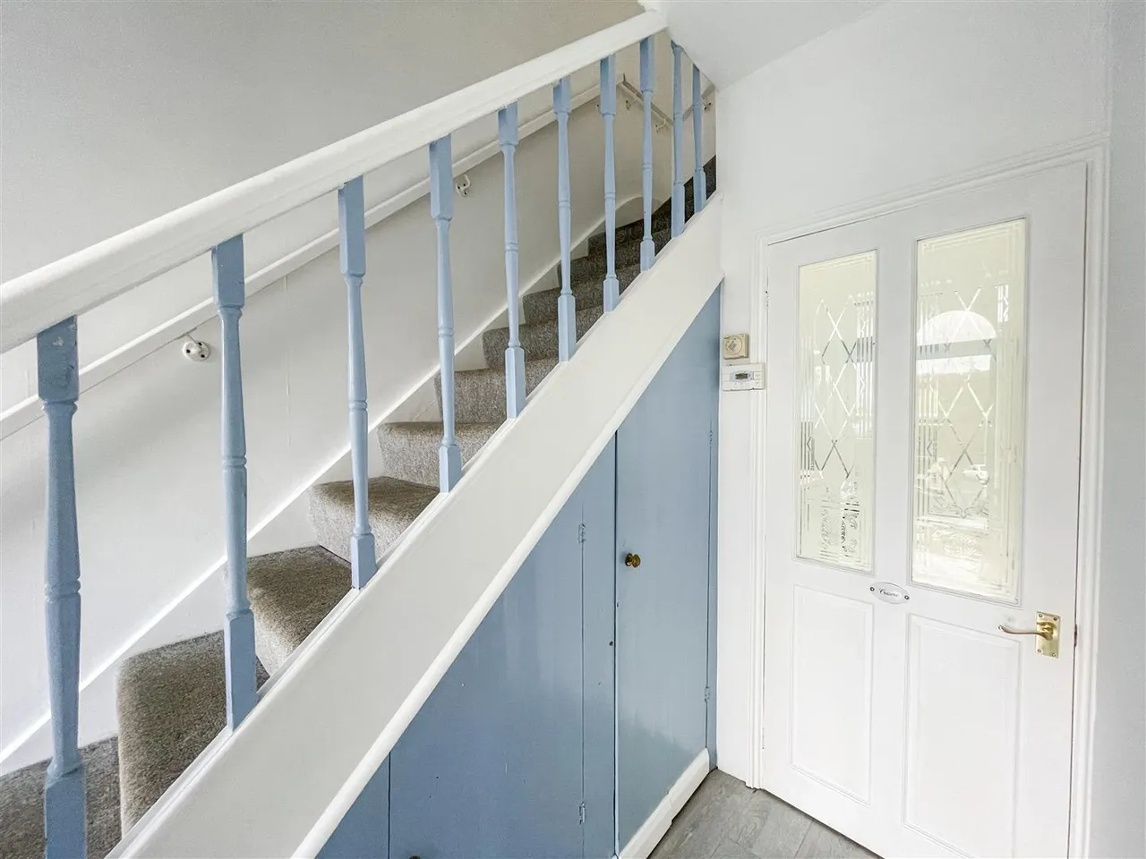 Broomgrove Road, Hastings, East Sussex, TN34 3PL, photo 16