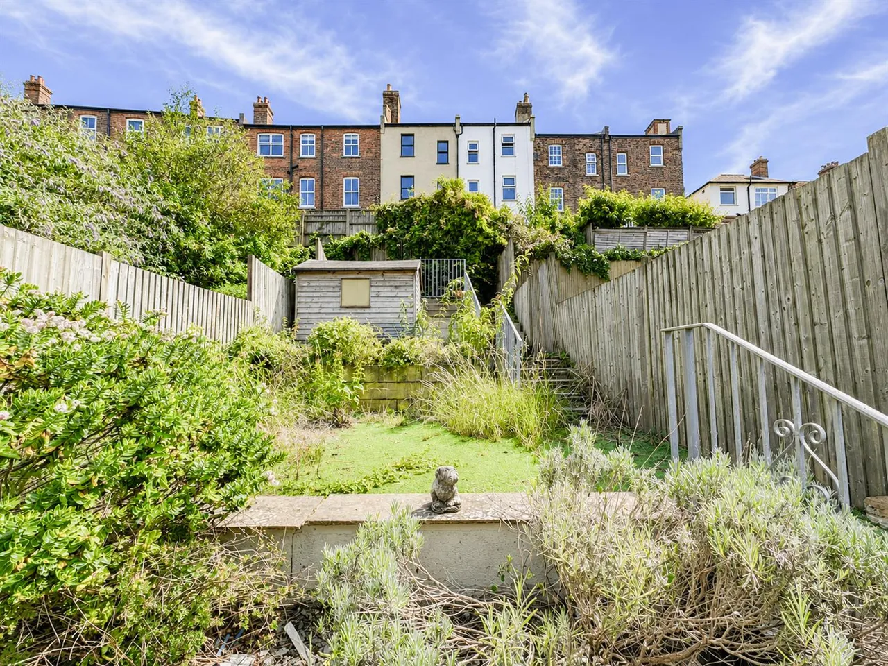 Broomgrove Road, Hastings, East Sussex, TN34 3PL, photo 14