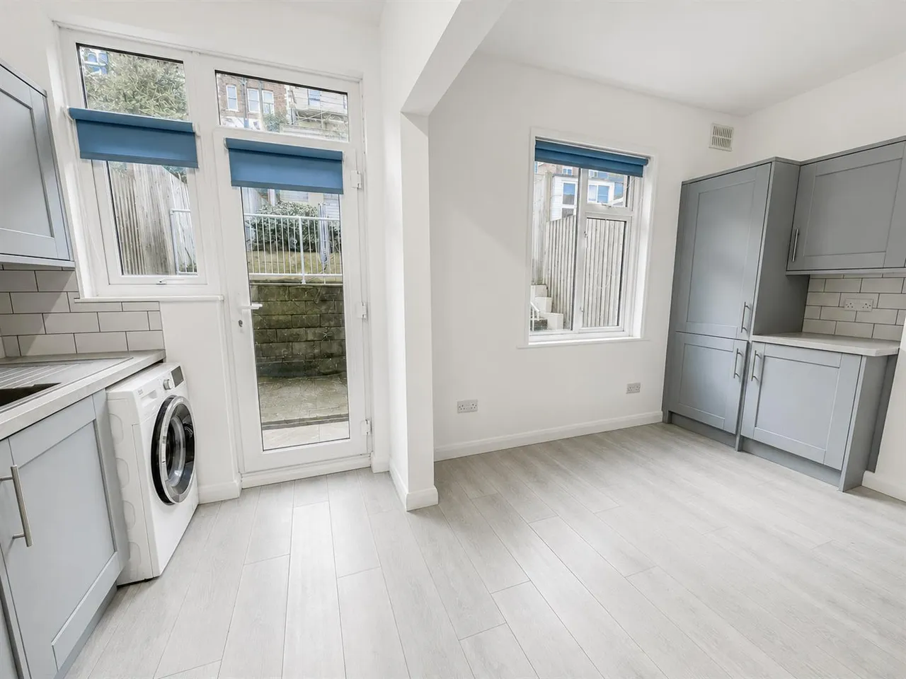 Broomgrove Road, Hastings, East Sussex, TN34 3PL, photo 7