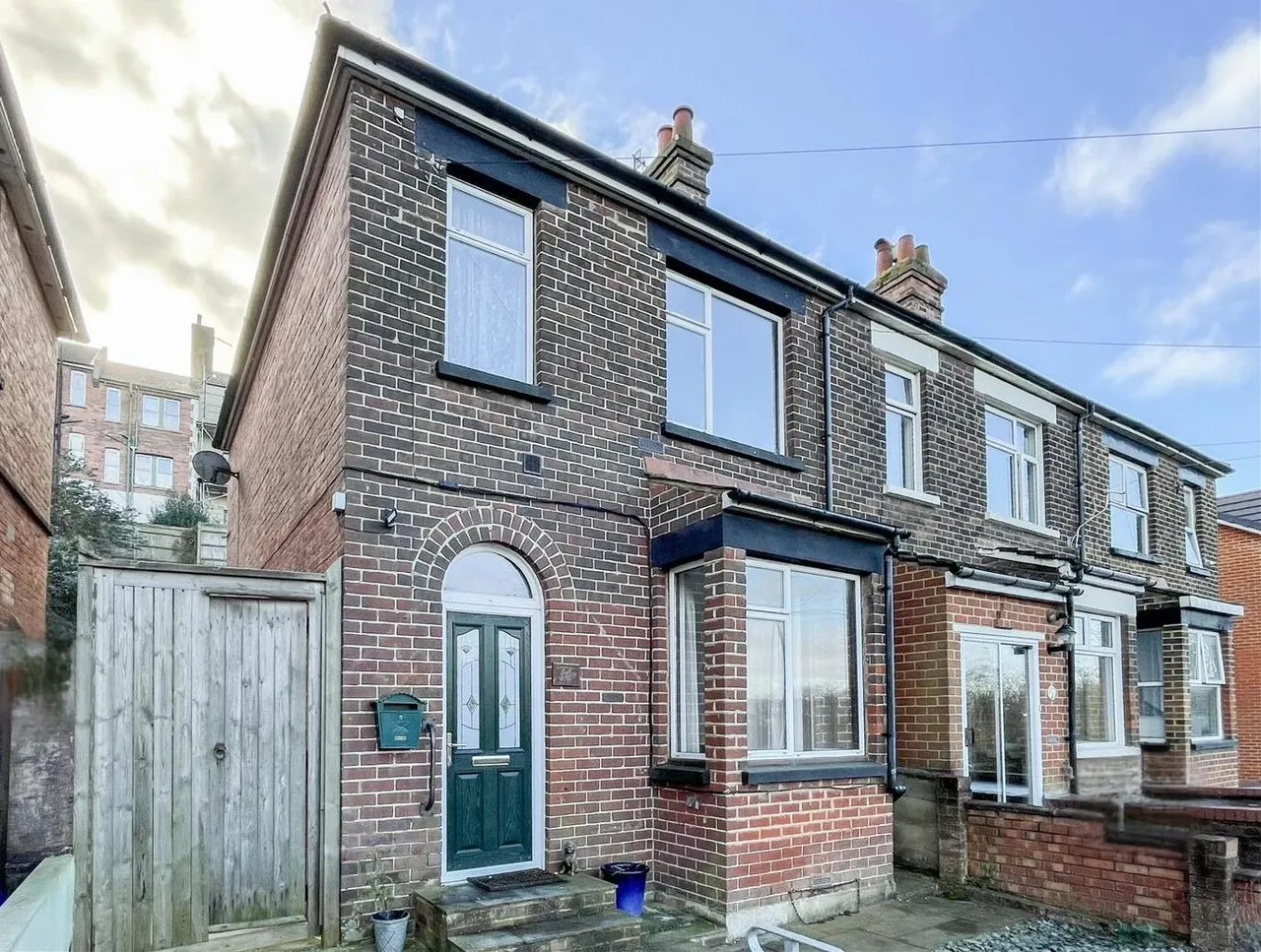 Broomgrove Road, Hastings, East Sussex, TN34 3PL, photo 15