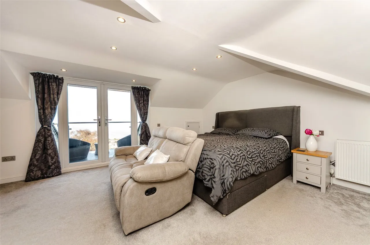 Pen Y Bryn Road, Colwyn Bay, LL29, photo 19