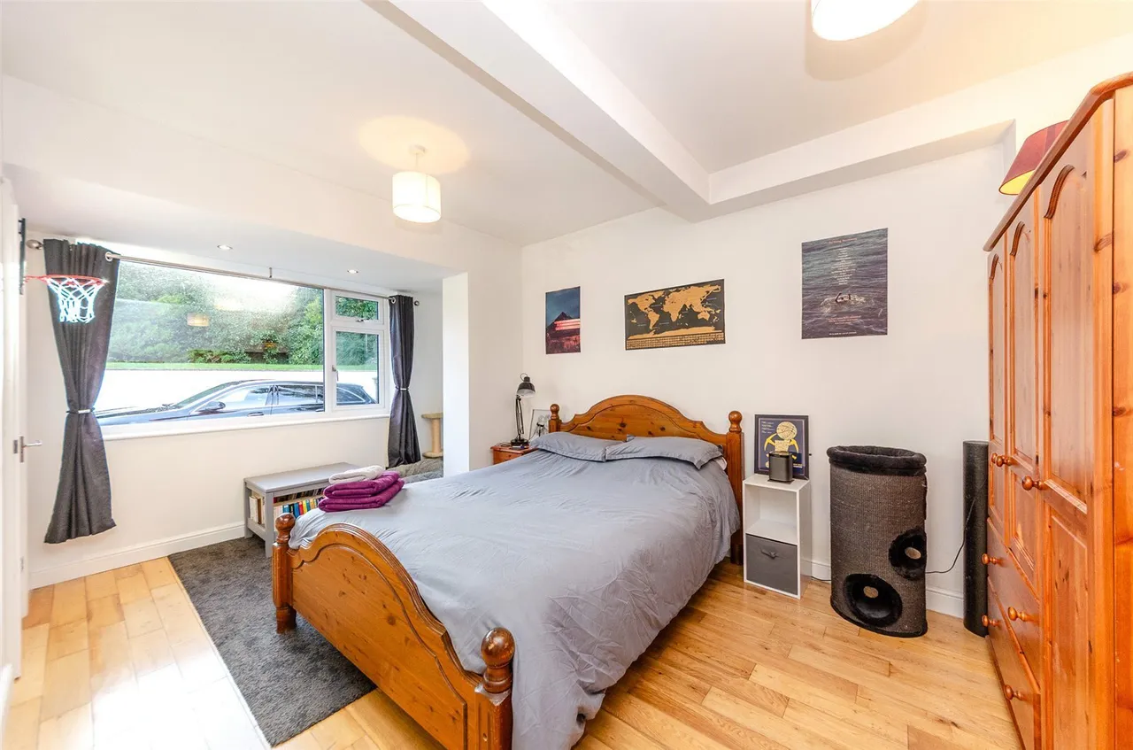 Pen Y Bryn Road, Colwyn Bay, LL29, photo 23